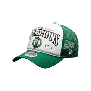 new-era-boston-celtics-cap-gruen-60579745-lifestyle_front.png