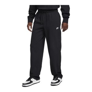 nike-club-knit-oh-jogginghose-schwarz-f010-fq4332-lifestyle_front.png