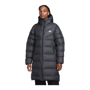 nike-parka-jacke-schwarz-f010-fb8189-lifestyle_front.png