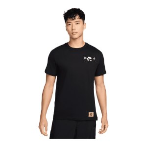 nike-oc-lbr-t-shirt-schwarz-f010-fz5406-lifestyle_front.png