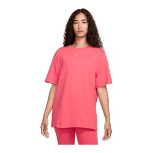 nike-essential-t-shirt-damen-pink-f629-fd4149-lifestyle_front.png