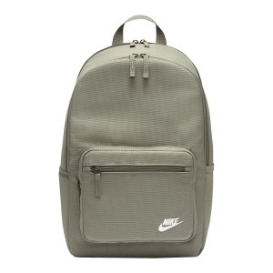 nike-heritage-eugene-rucksack-gruen-f320-db3300-lifestyle_front.png