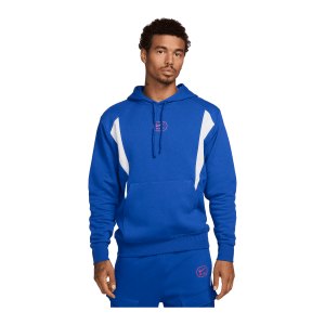 nike-air-fleece-hoody-f480-hm0175-lifestyle_front.png