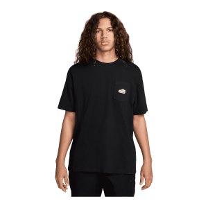 nike-m90-t-shirt-schwarz-f010-fz5413-lifestyle_front.png