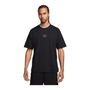 nike-air-fit-t-shirt-f010-hm0182-lifestyle_front.png