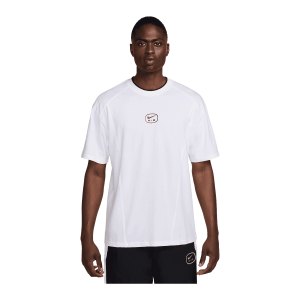 nike-air-fit-t-shirt-f100-hm0182-lifestyle_front.png