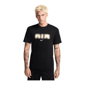 nike-air-graphic-t-shirt-f010-hm0185-lifestyle_front.png