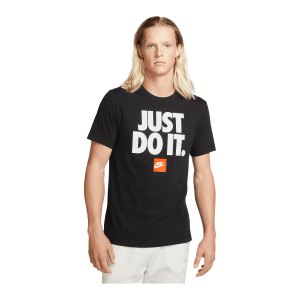 nike-jdi-verbiage-t-shirt-schwarz-f010-dz2989-lifestyle_front.png