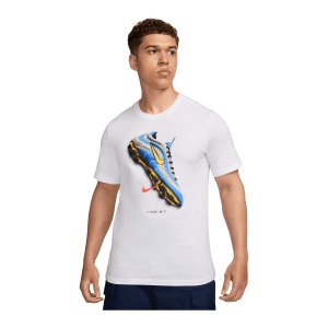 nike-photo-t-shirt-weiss-f100-fz8101-lifestyle_front.png