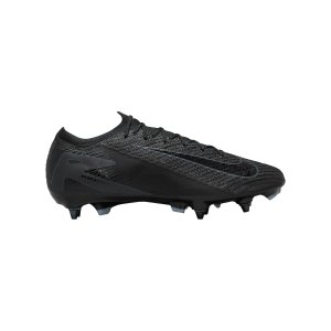 nike-air-zoom-m-vapor-xvi-elite-sg-pro-f002-fq8688-fussballschuhe_right_out.png