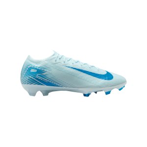 nike-zoom-mercurial-vapor-xvi-elite-fg-blau-f400-fq1457-fussballschuh_right_out.png