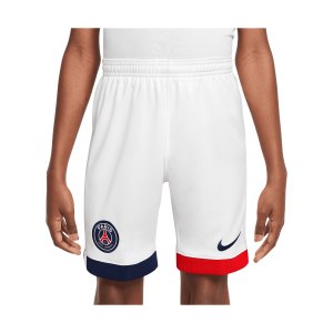 nike-paris-st-germain-short-away-24-25-kids-f100-fz1540-fan-shop_front.png