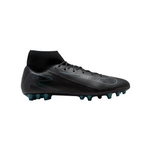 nike-air-zoom-mercurial-superfly-x-academy-ag-f002-fq8329-fussballschuhe_right_out.png