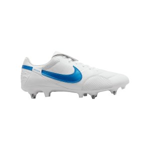 nike-premier-iii-sg-pro-ac-weiss-blau-f100-hm0273-fussballschuhe_right_out.png