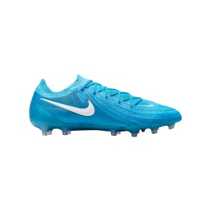 nike-phantom-gx-ii-elite-ag-pro-blau-f400-fj2554-fussballschuhe_right_out.png