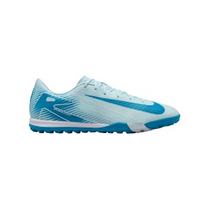 nike-air-zoom-mercurial-vapor-xvi-academy-tf-f400-fq8449-fussballschuhe_right_out.png