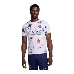 nike-paris-st-germain-academy-trainingshirt-f101-fn9656-fan-shop_front.png