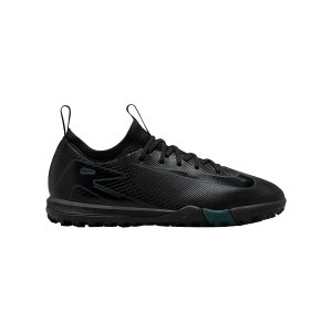 nike-jr-air-zoom-m-vapor-xvi-academy-in-kids-f002-fq8411-fussballschuh_right_out.png