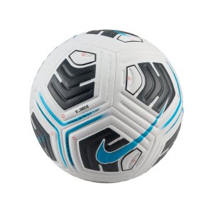 nike-academy-team-trainingsball-weiss-f102-fz7540-equipment_front.png