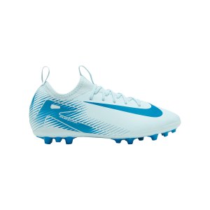 nike-jr-air-zoom-m-vapor-xvi-academy-ag-kids-f400-fq8403-fussballschuh_right_out.png