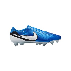 nike-tiempo-legend-x-elite-sg-pro-ac-blau-f400-dv4329-fussballschuhe_right_out.png