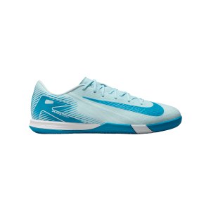 nike-air-zoom-mercurial-vapor-xvi-academy-in-f400-fq8434-fussballschuh_right_out.png