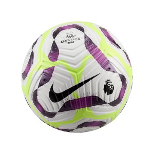 nike-club-elite-premier-league-trainingsball-f100-fz3130-equipment_front.png