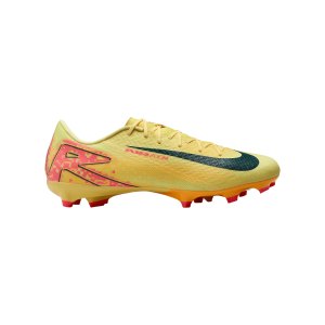 nike-zoom-merc-vapor-xvi-academy-fg-mg-orange-f800-fq8377-fussballschuh_right_out.png