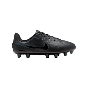 nike-jr-tiempo-legend-x-academy-fg-mg-kids-f002-dv4348-fussballschuh_right_out.png