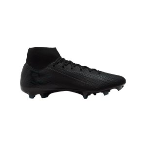 nike-zoom-mercurial-superfly-x-academy-fg-mg-f002-fq1456-fussballschuh_right_out.png