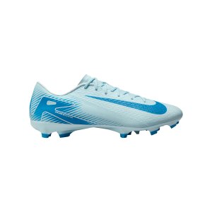 nike-air-zoom-ml-vapor-xvi-academy-fg-mg-blau-f400-fq8374-fussballschuh_right_out.png