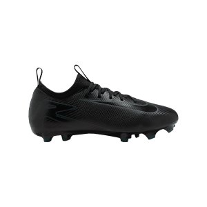 nike-jr-air-zoom-m-vapor-xvi-academy-fg-mg-k-f002-fq8392-fussballschuh_right_out.png