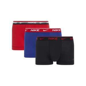 nike-cotton-trunk-3er-pack-boxershort-schwarz-f608-ke1008-underwear - boxershorts_front.png