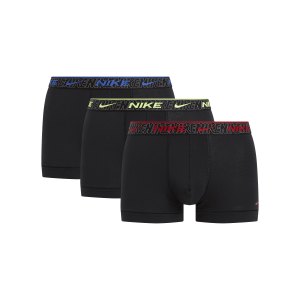 nike-cotton-trunk-3er-pack-boxershort-schwarz-fjv7-ke1008-underwear - boxershorts_front.png