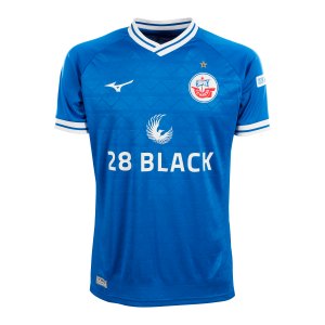 mizuno-hansa-rostock-trikot-home-24-25-blau-f22-p2gabx04----fan-shop_front.png