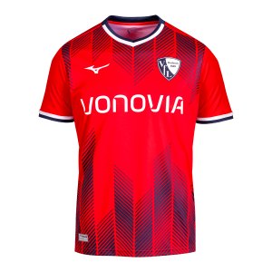 mizuno-vfl-bochum-trikot-3rd-2024-2025-rot-f64-p2gabx03----fan-shop_front.png