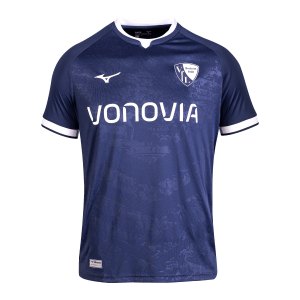 mizuno-vfl-bochum-trikot-home-24-25-kids-blau-f14-p2gaby01----fan-shop_front.png