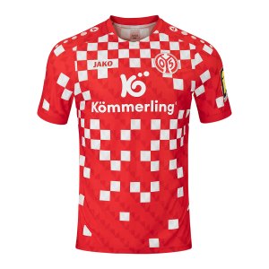 jako-1-fsv-mainz-05-trikot-home-24-25-rot-f601-mz4224h-fan-shop_front.png