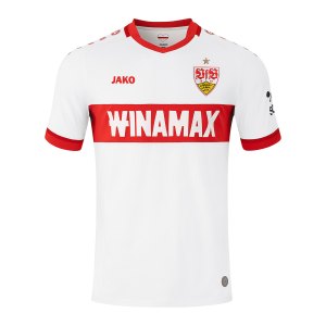 jako-vfb-stuttgart-trikot-home-24-25-weiss-f000-st4224h-fan-shop_front.png