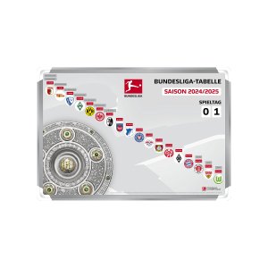 magnettabelle-bundesliga-2024-2025-fd-dfl-mt-1-24-equipment_front.png