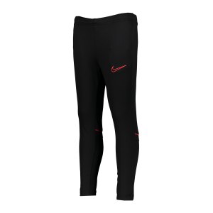 nike regular fit track pants