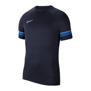 nike team t shirt