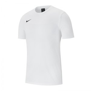 Nike T-Shirt günstig kaufen | kurzarm 