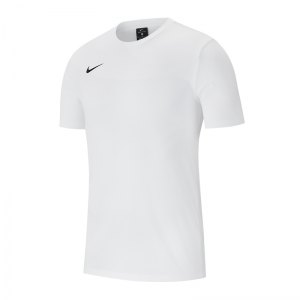 nike team t shirt