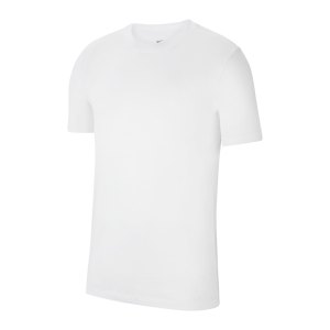 nike team t shirt